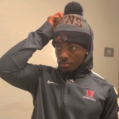 Apollo_Fly's profile picture. 