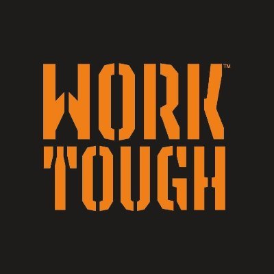 Worktough Safety Footwear and Workwear