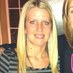 Karina Davey (@karinadavey23) Twitter profile photo Karina Davey (@karinadavey23) Twitter profile photo