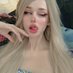 ʜᴀɴɴʜᴀ:) (@hanaw0c) Twitter profile photo ʜᴀɴɴʜᴀ:) (@hanaw0c) Twitter profile photo