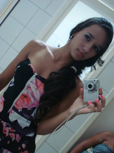 ;D