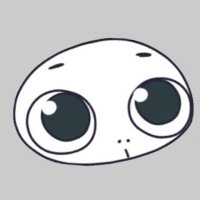RβIT(ルビット) (@orbit___rbit) 's Twitter Profile
