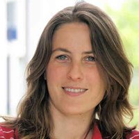 Laura Fumagalli (@laurafumagall17) 's Twitter Profile