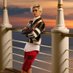 Carlos De Vil (@_carlos_de_vil_) Twitter profile photo Carlos De Vil (@_carlos_de_vil_) Twitter profile photo