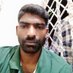 Vadivazhagan Kandasamy (@vadivuwaits4u) Twitter profile photo Vadivazhagan Kandasamy (@vadivuwaits4u) Twitter profile photo