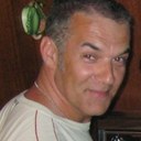 Mark Casazza - @markecasazza - Twitter