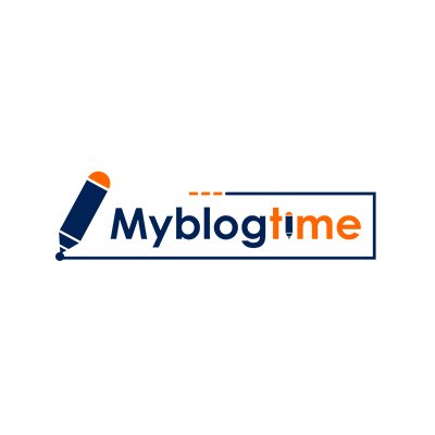 @my_blogtime