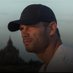 Rich Franklin (@richfranklin) Twitter profile photo Rich Franklin (@richfranklin) Twitter profile photo
