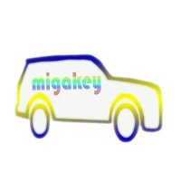 Migakey(@Migakey1) 's Twitter Profile Photo