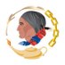 Dr. Michele M. Orner (Archived) (@octorarasuper) Twitter profile photo Dr. Michele M. Orner (Archived) (@octorarasuper) Twitter profile photo