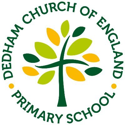 PrimaryDedham Profile Picture