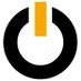 Exaudio (@exaudiogeral) Twitter profile photo Exaudio (@exaudiogeral) Twitter profile photo