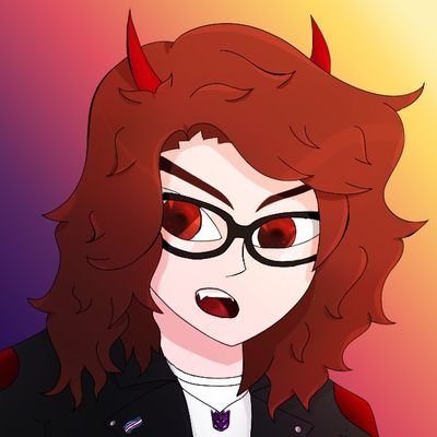 empress_of_ruinさんのプロフィール画像