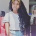 🌼Anita-🌼 (@bonnie_anita) Twitter profile photo 🌼Anita-🌼 (@bonnie_anita) Twitter profile photo