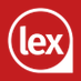 Lex Business Equipment (@lexbusiness) Twitter profile photo Lex Business Equipment (@lexbusiness) Twitter profile photo