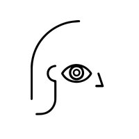 (H)emen (@hemenhere) 's Twitter Profile Photo