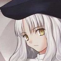 なでなでさんのプロフィール画像