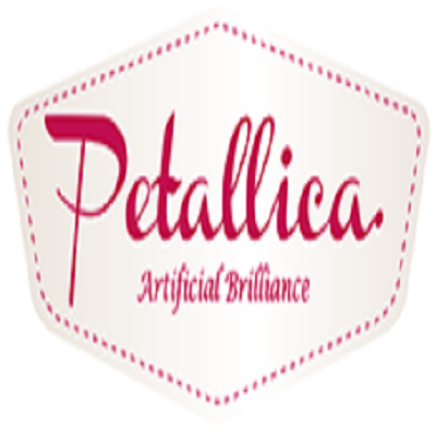 Sales of #artificial flowers, wedding accessories, craft items, party products, artificial wedding flowers uk, balloons, canape cups, baking good etc. UK based.