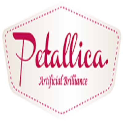 Petallica