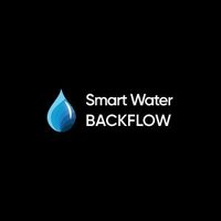 Smart Water Backflow(@smartwaternj) 's Twitter Profile Photo