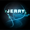 Aye_yo_jerry's profile picture. 