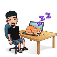 The Developer (@_thedevloper) 's Twitter Profile