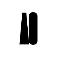 Kapuchon (@kapuchonrecords) 's Twitter Profile