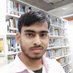 Rakesh kumar (@rakesh141010) Twitter profile photo Rakesh kumar (@rakesh141010) Twitter profile photo