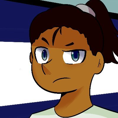 nichさんのプロフィール画像