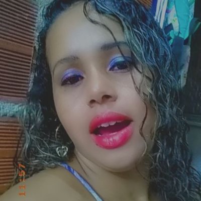 Marlia50537603's profile picture. 