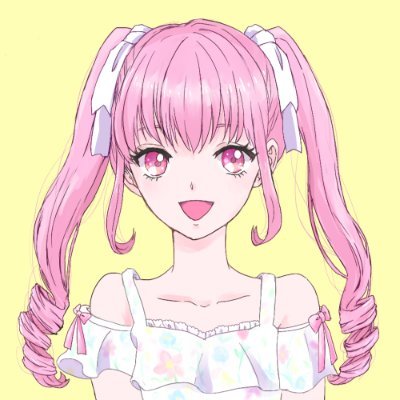 吉田ひるねさんのプロフィール画像