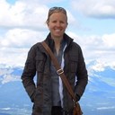 Jenn Howell - @jennhowell12 - Twitter