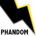 phandomblog's profile picture. News for all your Entertainment, Sports, Music, Geek, and Video Game Needs.