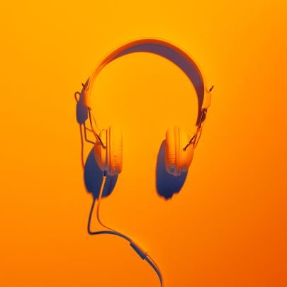 henry96900698's profile picture. Software Developer 

I'm also a pro gamer