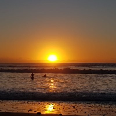 chevdv's profile picture. keep shit real!