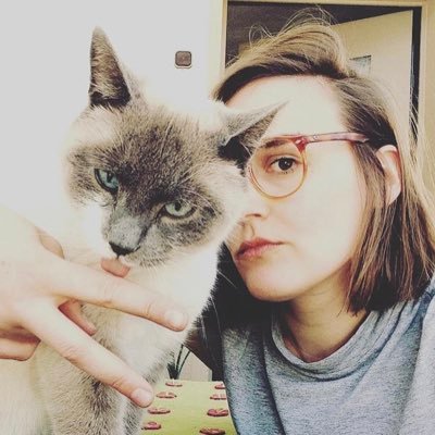 tami_'s profile picture. i have hobbies. / zeawas