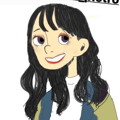 pietro__miomio's profile picture. 🌱きたよび 明学/法法/16jam 前のアカウントなんか検索機能がおかしいからもう一個作りましたあ、ぴえとろです