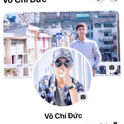 I am a Financial Investor I especially like Bitcoin and the crypto market 🌇Bất động