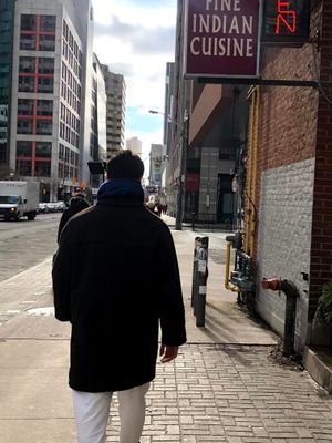 sebastien_write's profile picture. 