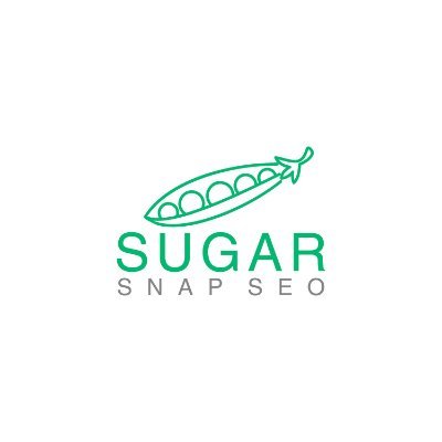 SEO consultant in South Wales. Specialising in on-page SEO, website reviews and content. @techseowomen mentor 🤓 WEBSITE coming soon 😁