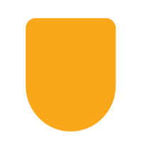 Insulet UK (@insulet_uk) 's Twitter Profile