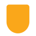 Insulet UK (@insulet_uk) Twitter profile photo Insulet UK (@insulet_uk) Twitter profile photo