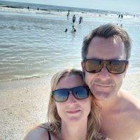 Corlisa (@kefria3) 's Twitter Profile