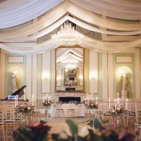 The City Rooms (@thecityrooms) 's Twitter Profile