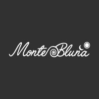 Monte Bluna(@montebluna) 's Twitter Profile Photo
