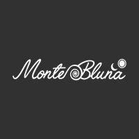 Monte Bluna (@montebluna) 's Twitter Profile