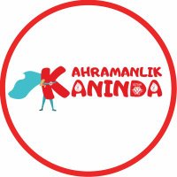 Kahramanlık Kanında (@khrmnlkkaninda) Twitter profile photo
