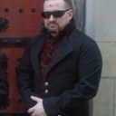 Jim Blaylock - @Jim_Blaylock - Twitter