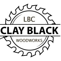 Clay(@lbcwoodworks) 's Twitter Profile Photo