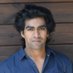 Karunakar Gautam (@karunakargautam) Twitter profile photo Karunakar Gautam (@karunakargautam) Twitter profile photo